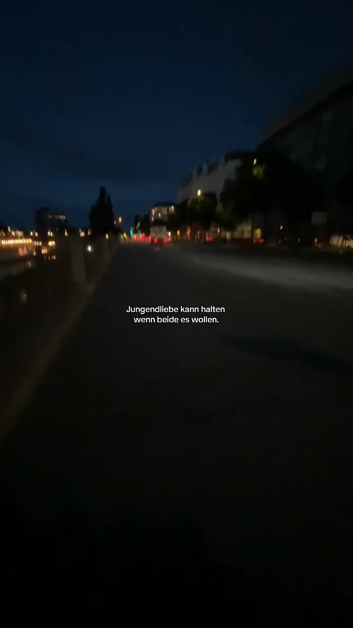 @ุณูุณู๐
