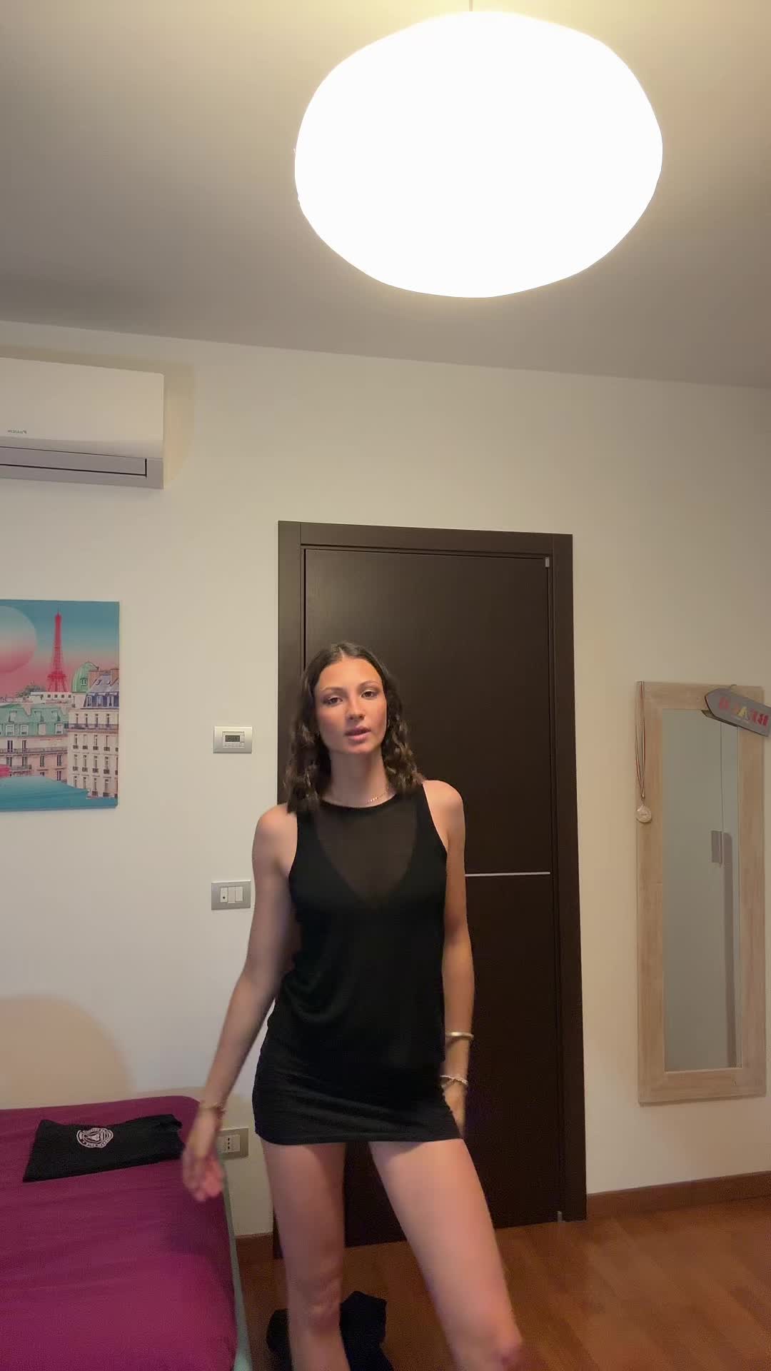 @giuliaaaalti