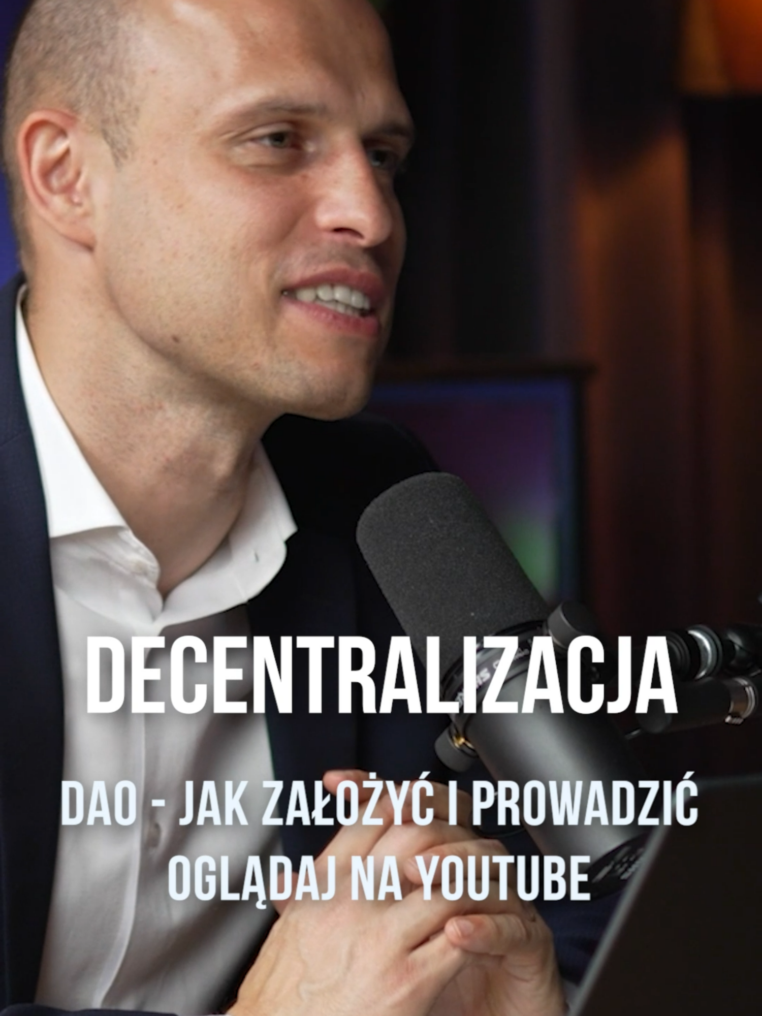 @kryptokancelaria.pl