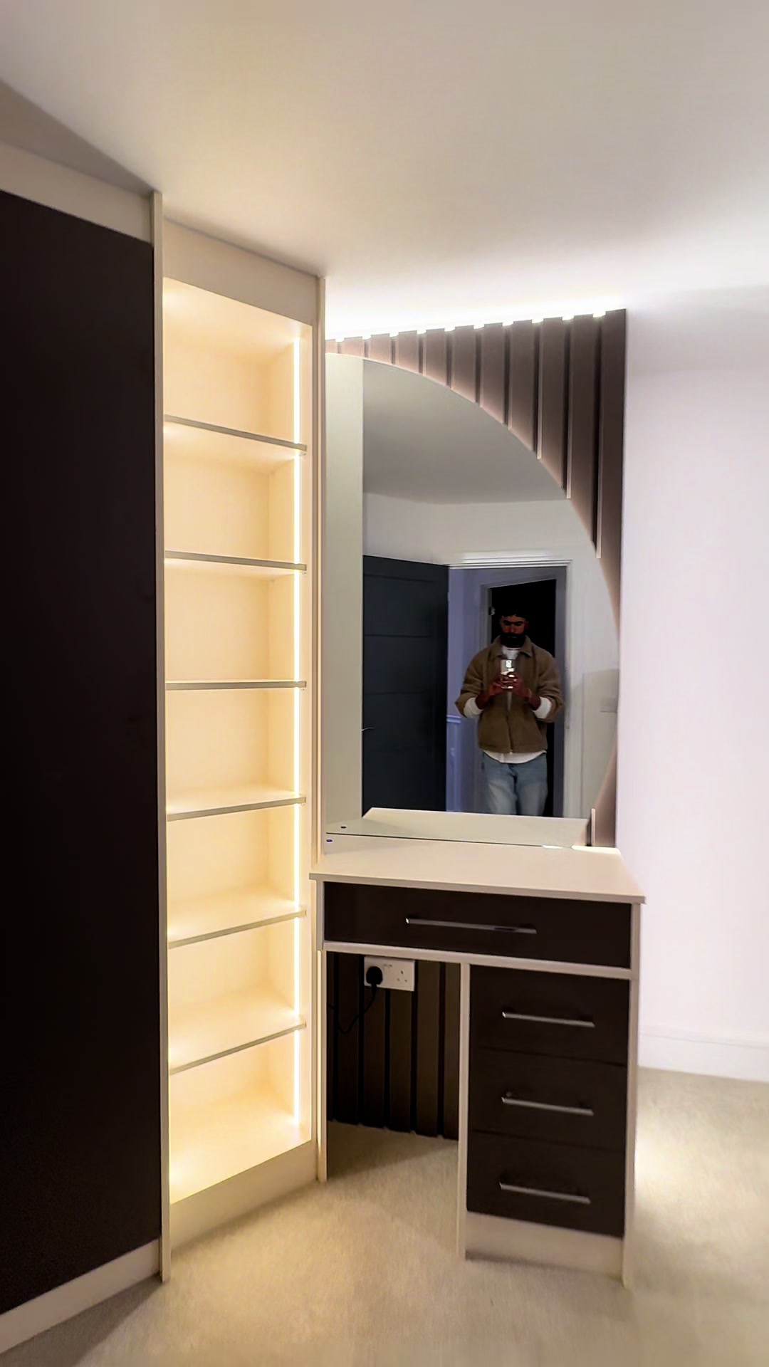 @Deep deepdesigns ltd
