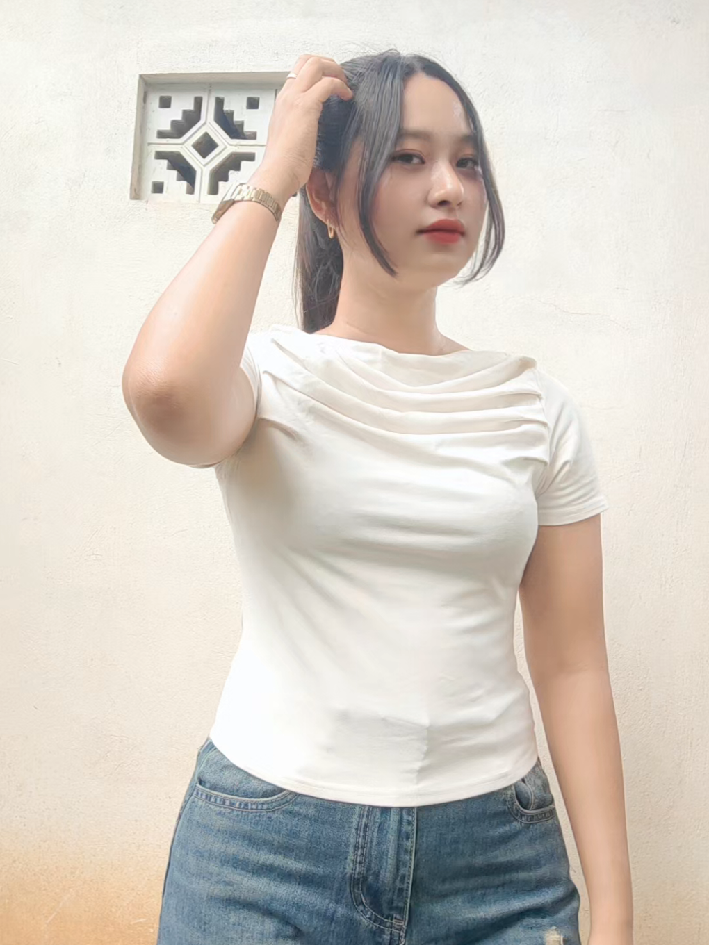 @P✨