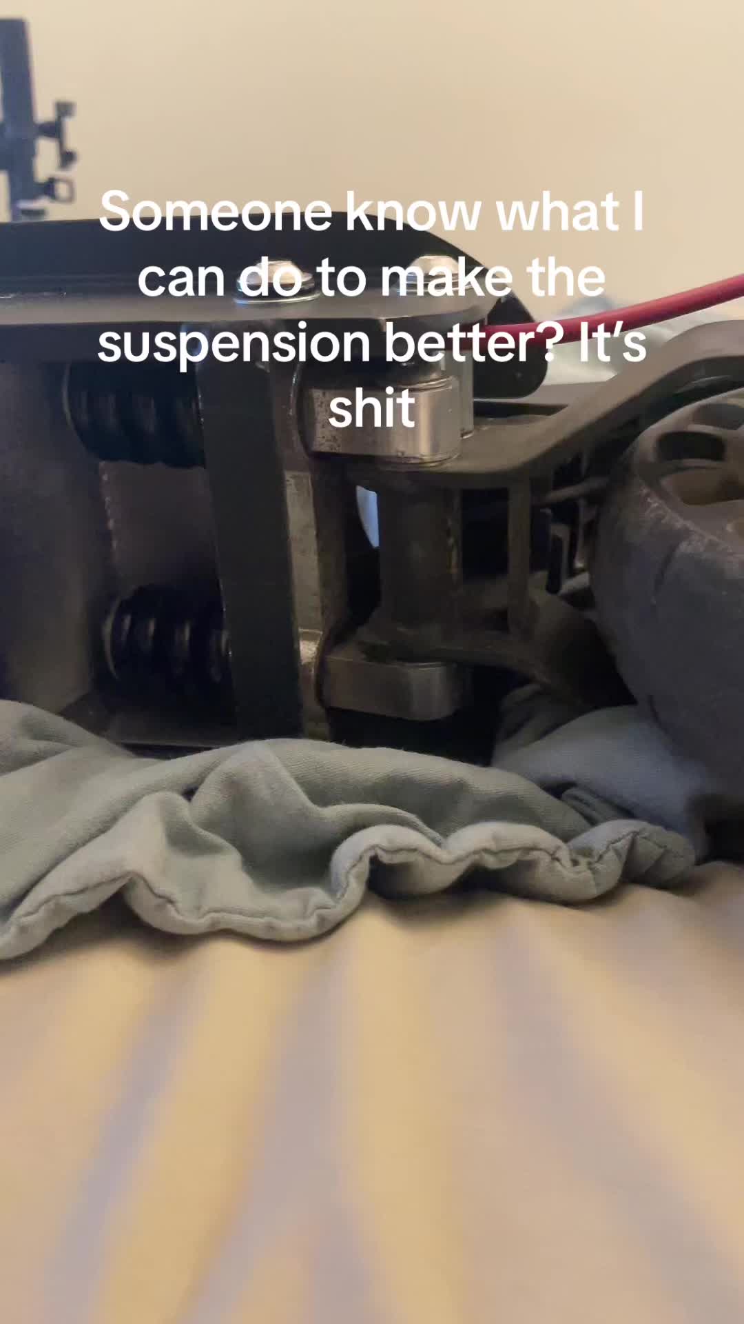 @Polish scooter 🇵🇱🛴