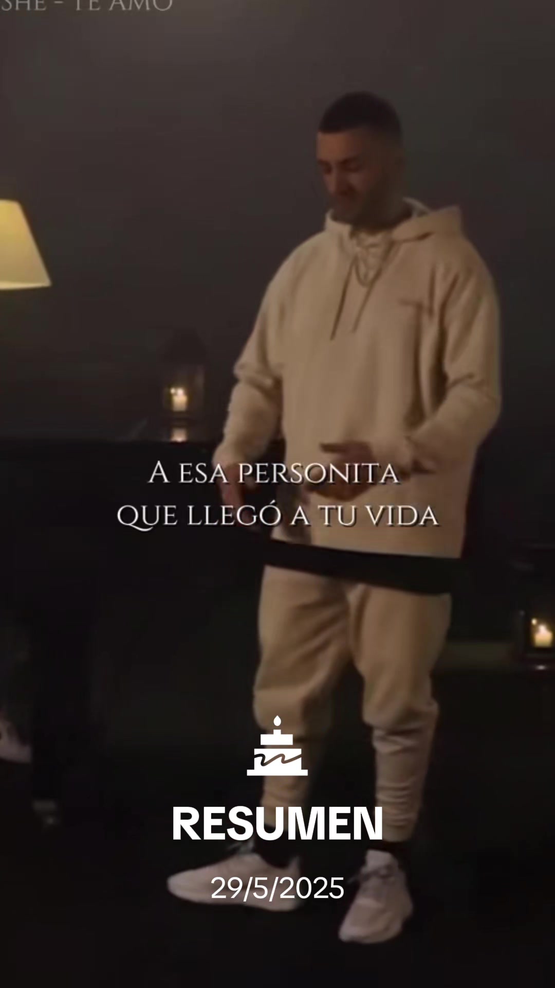 @sarita
