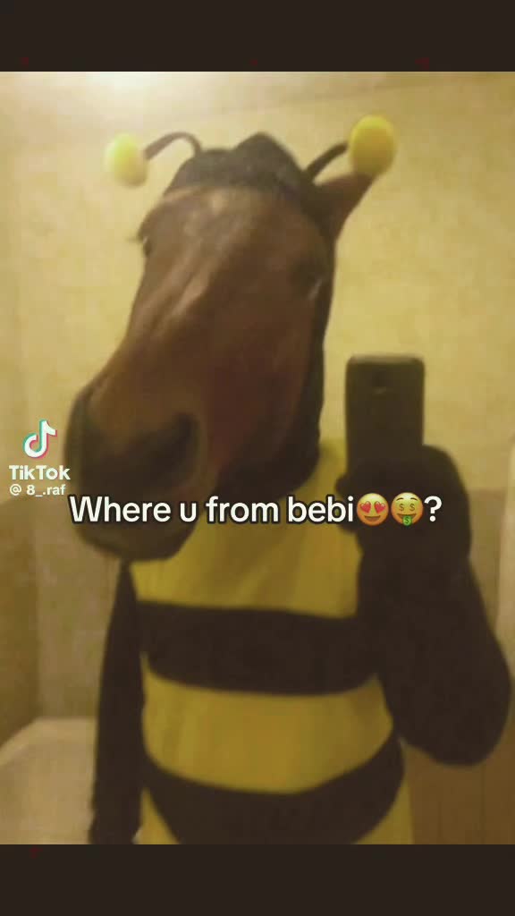 @Unknown