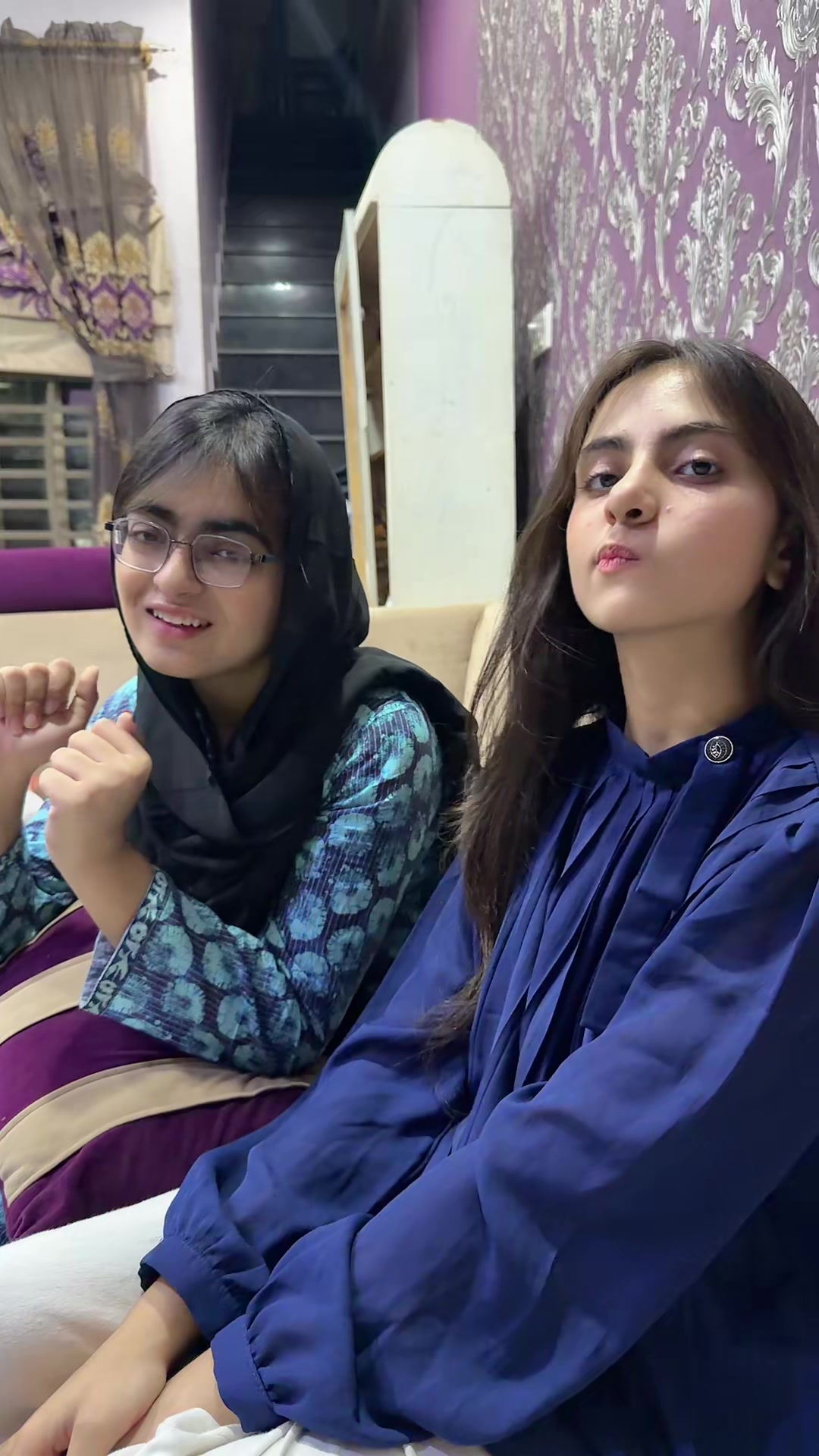 @kalsoomadnan
