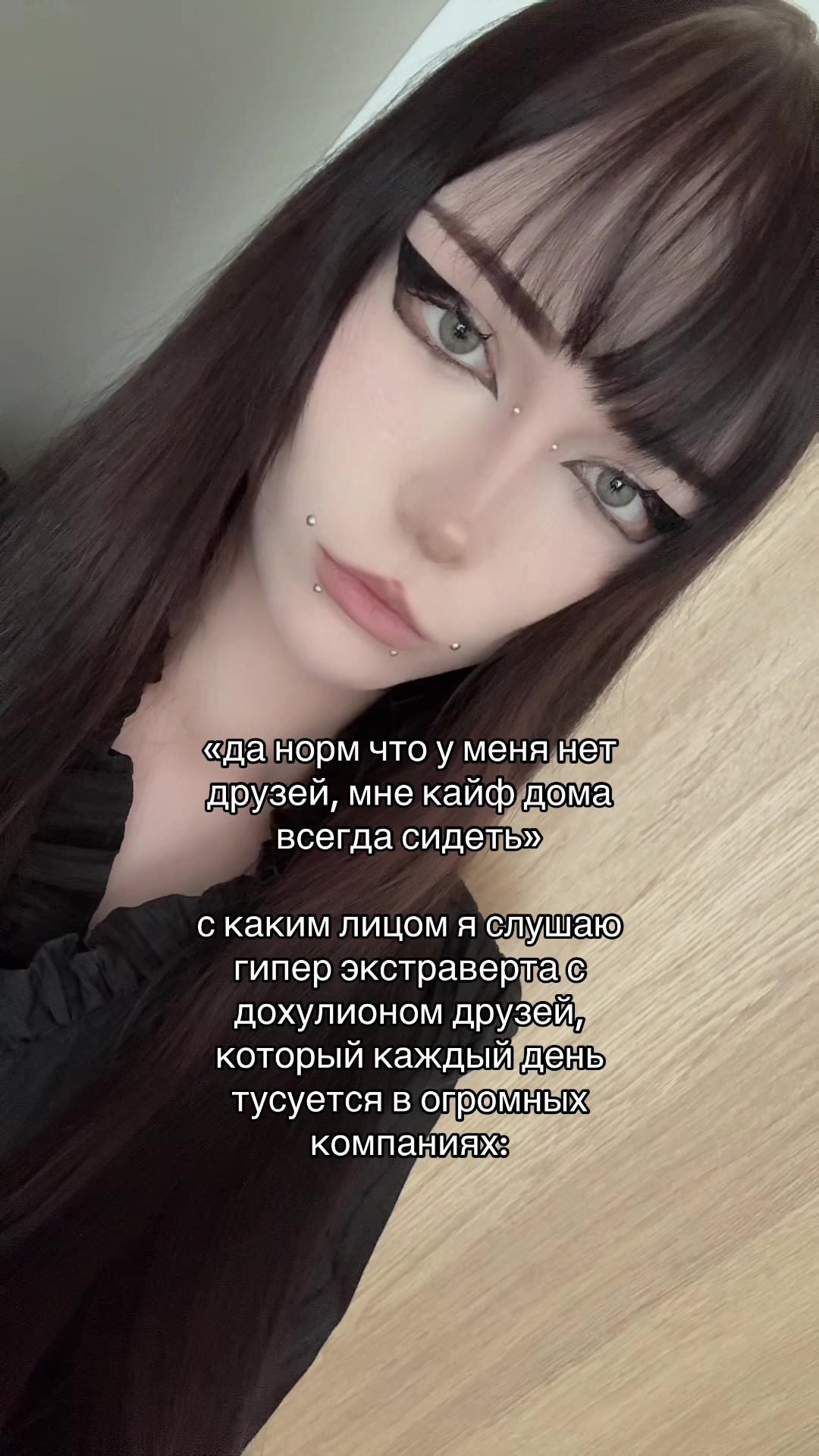 @x1mimii