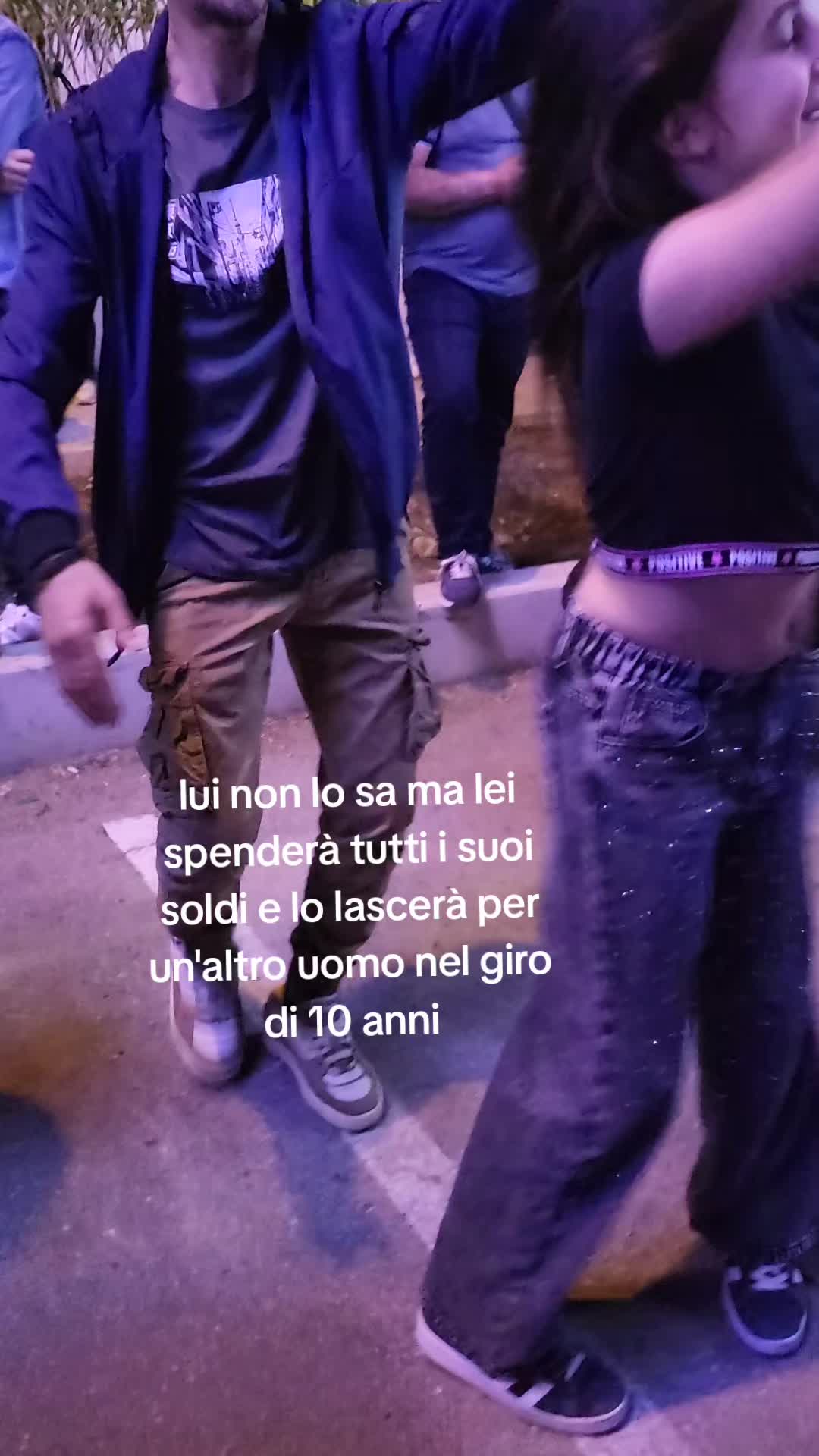 @Lulu79