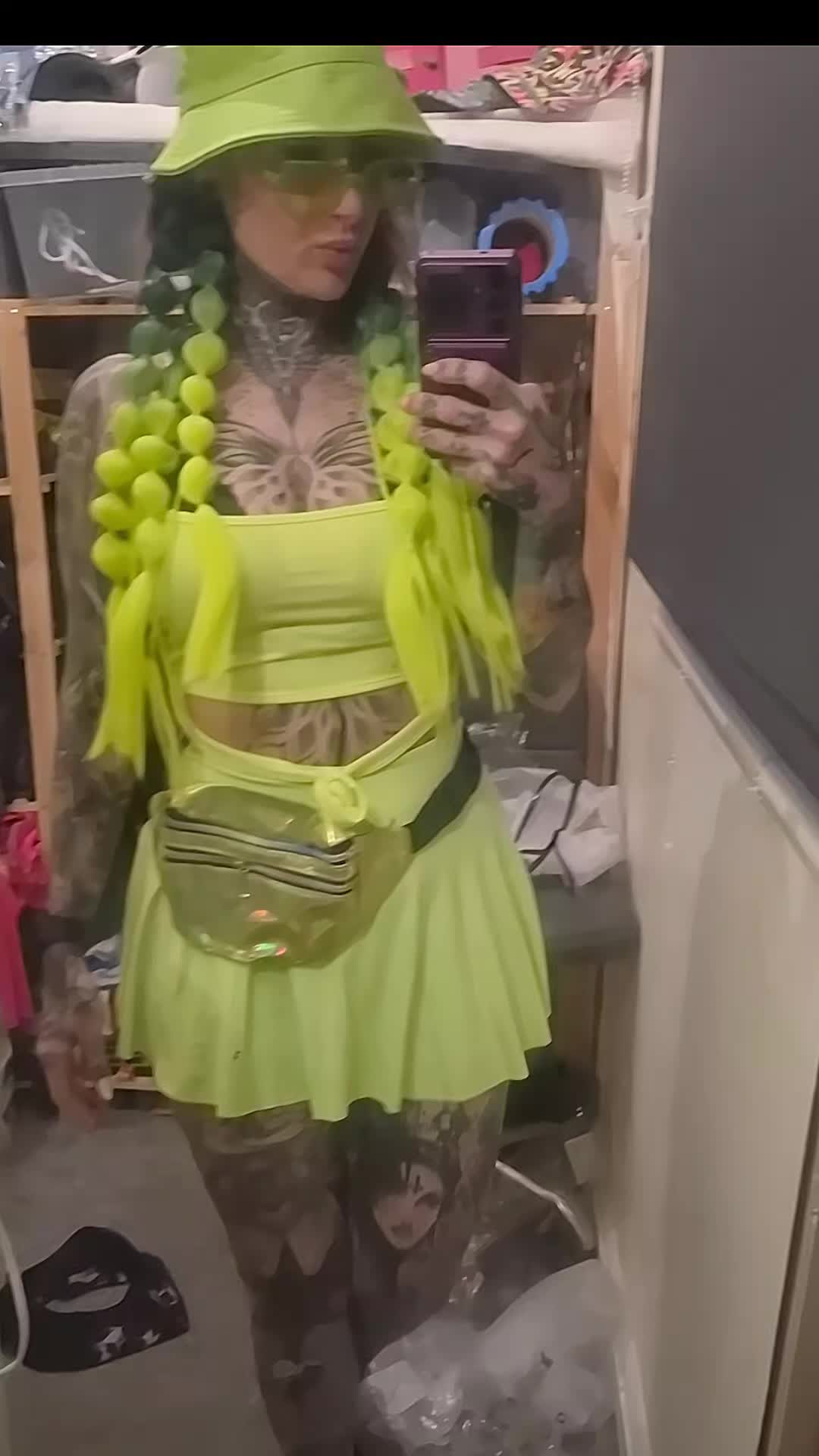 @inked_kelly
