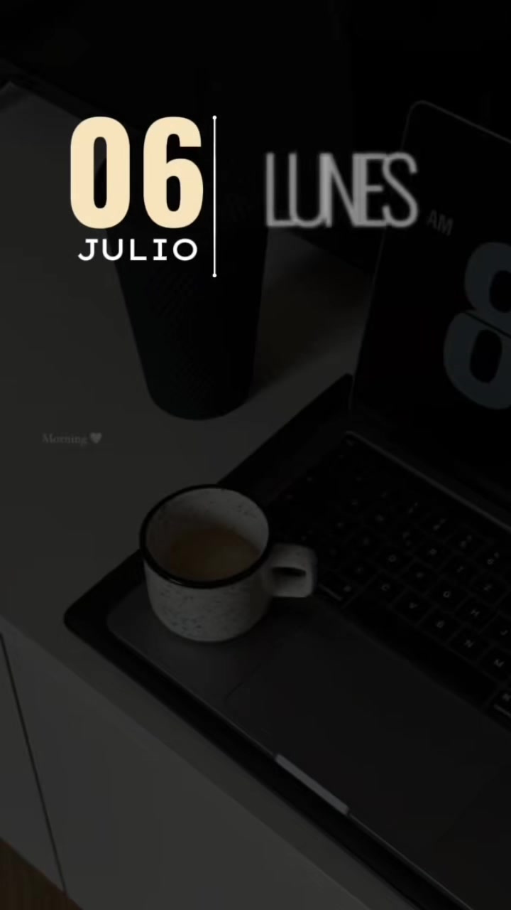 @con1toquecofrade