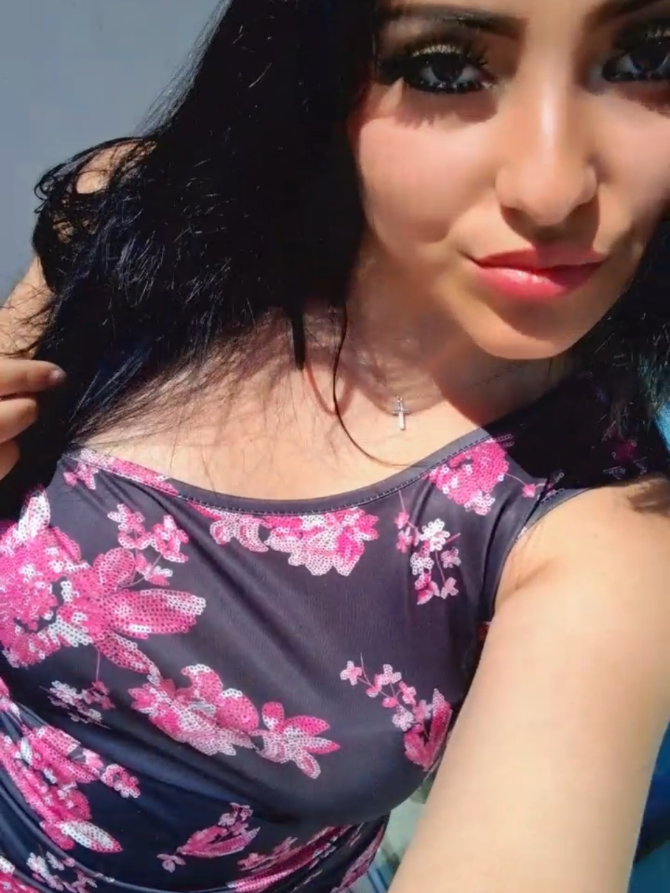 @💋🥀🦋Hürrem💋🥀🦋