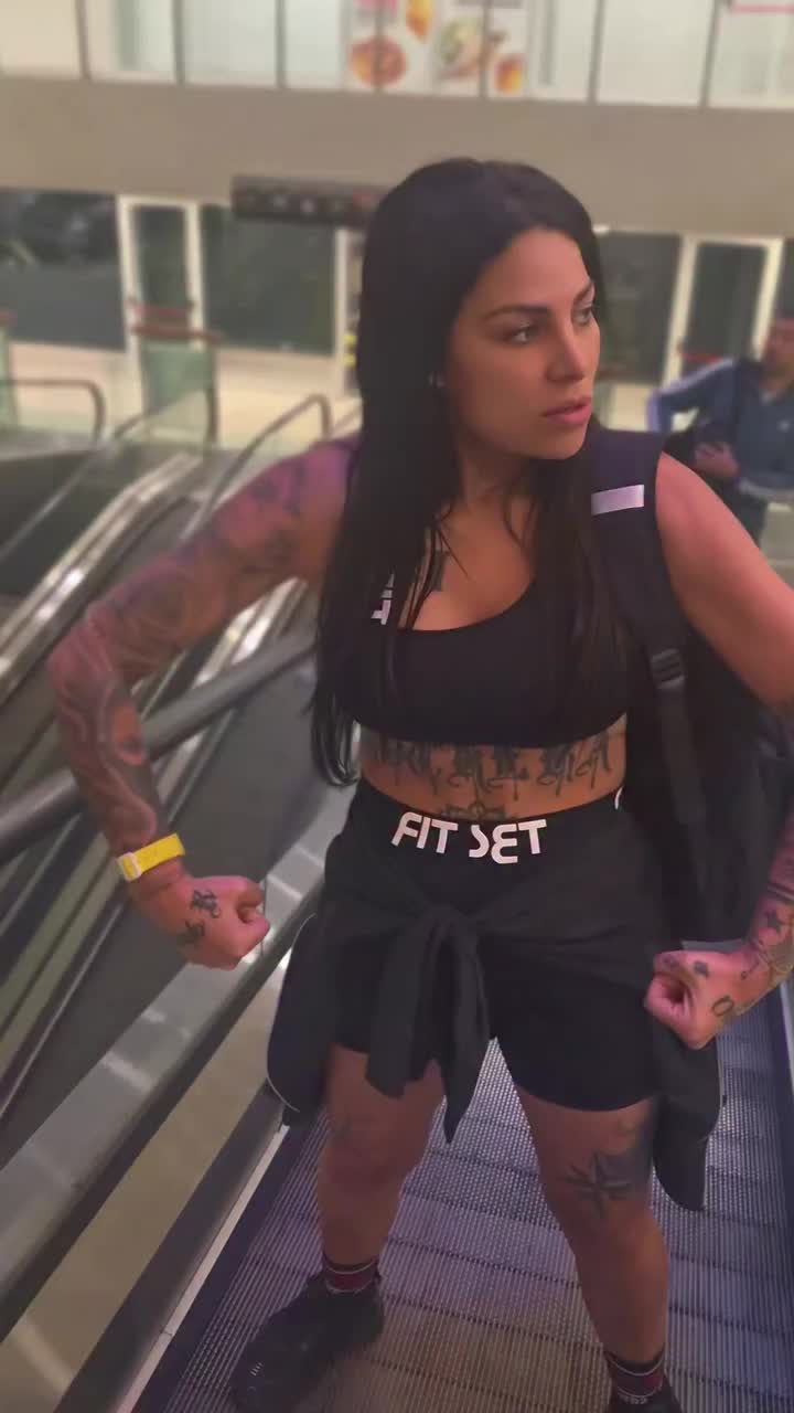 @Natasha Moneva