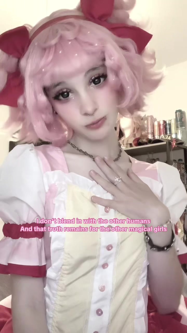 @Finleyyyy {🎒🌀- ⛑️🔪}