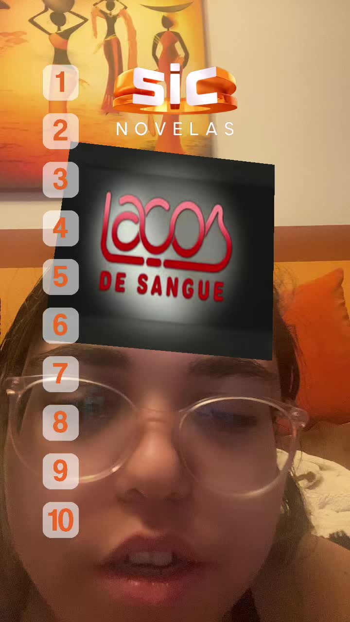 @Catarina Leitao