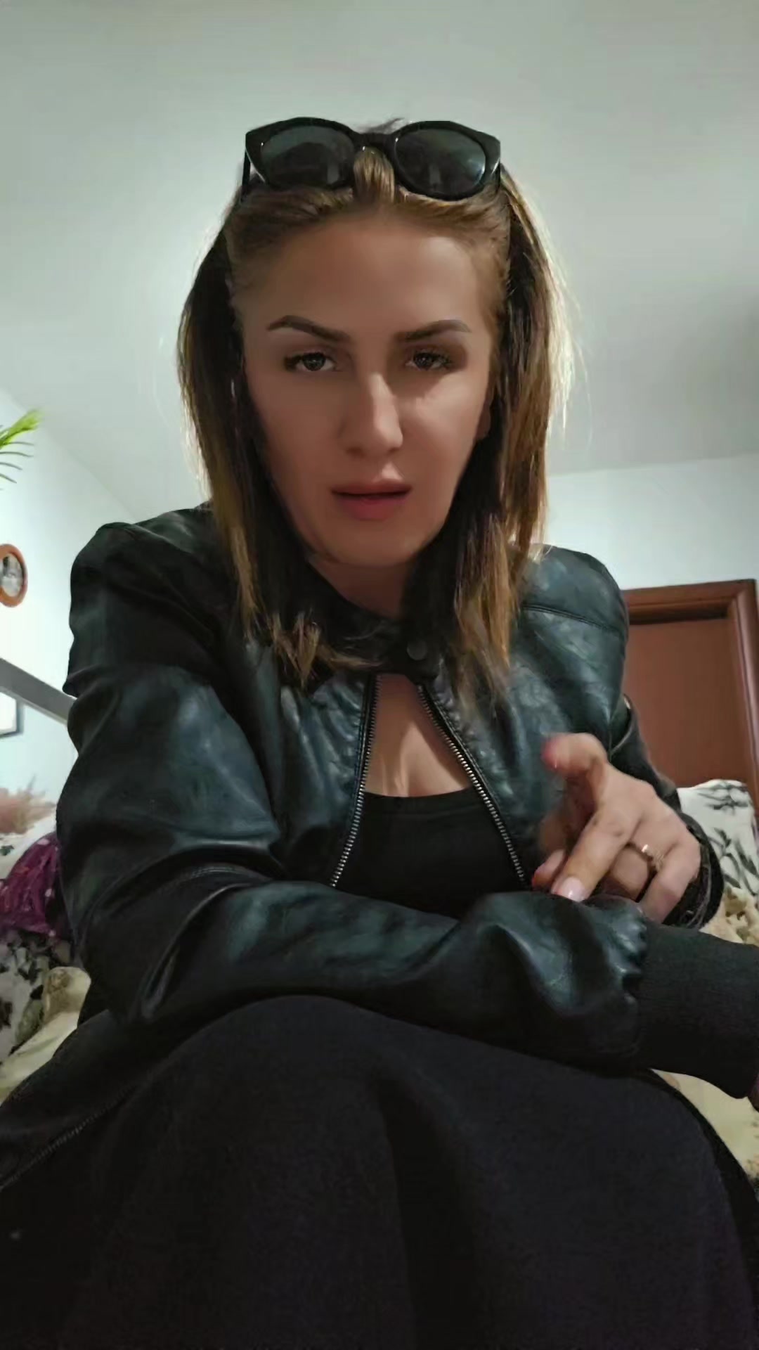 @Ema_Lov_Qameti