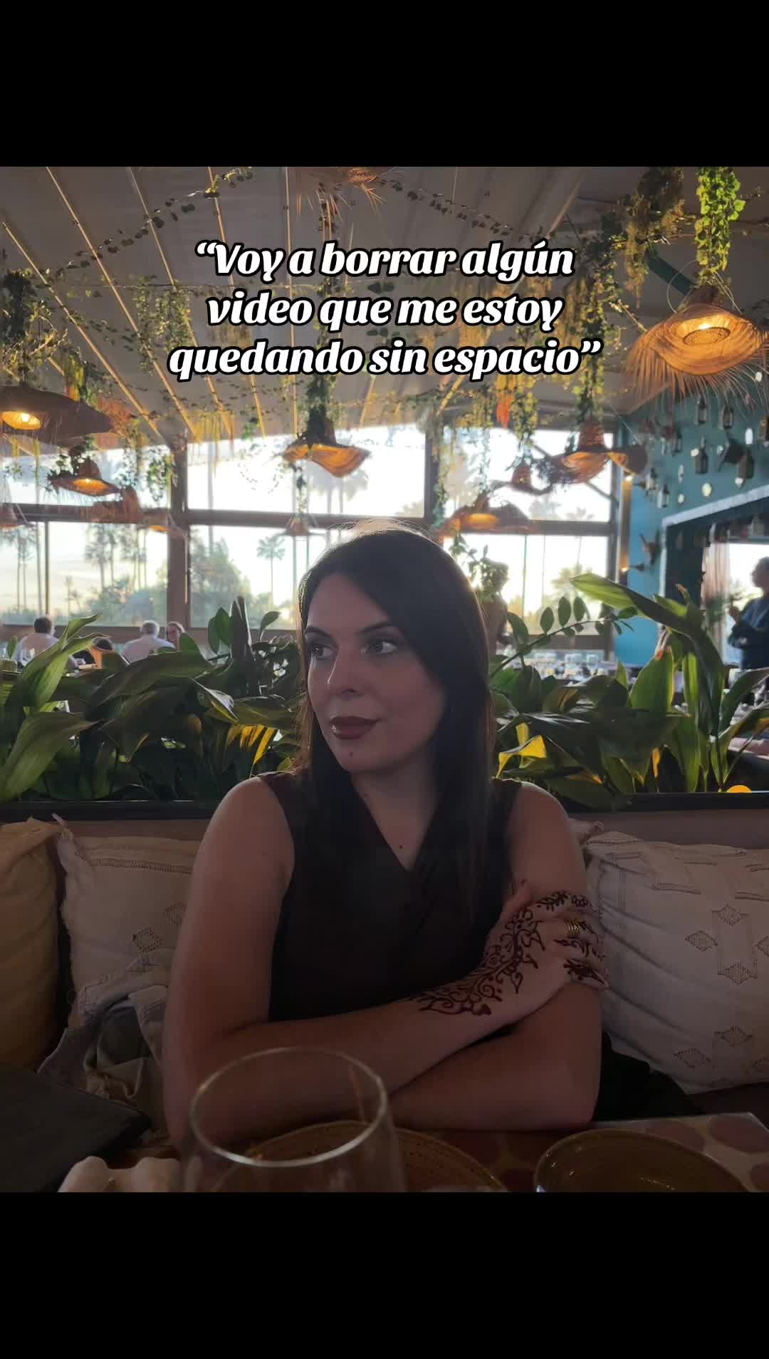 @Marta Grete
