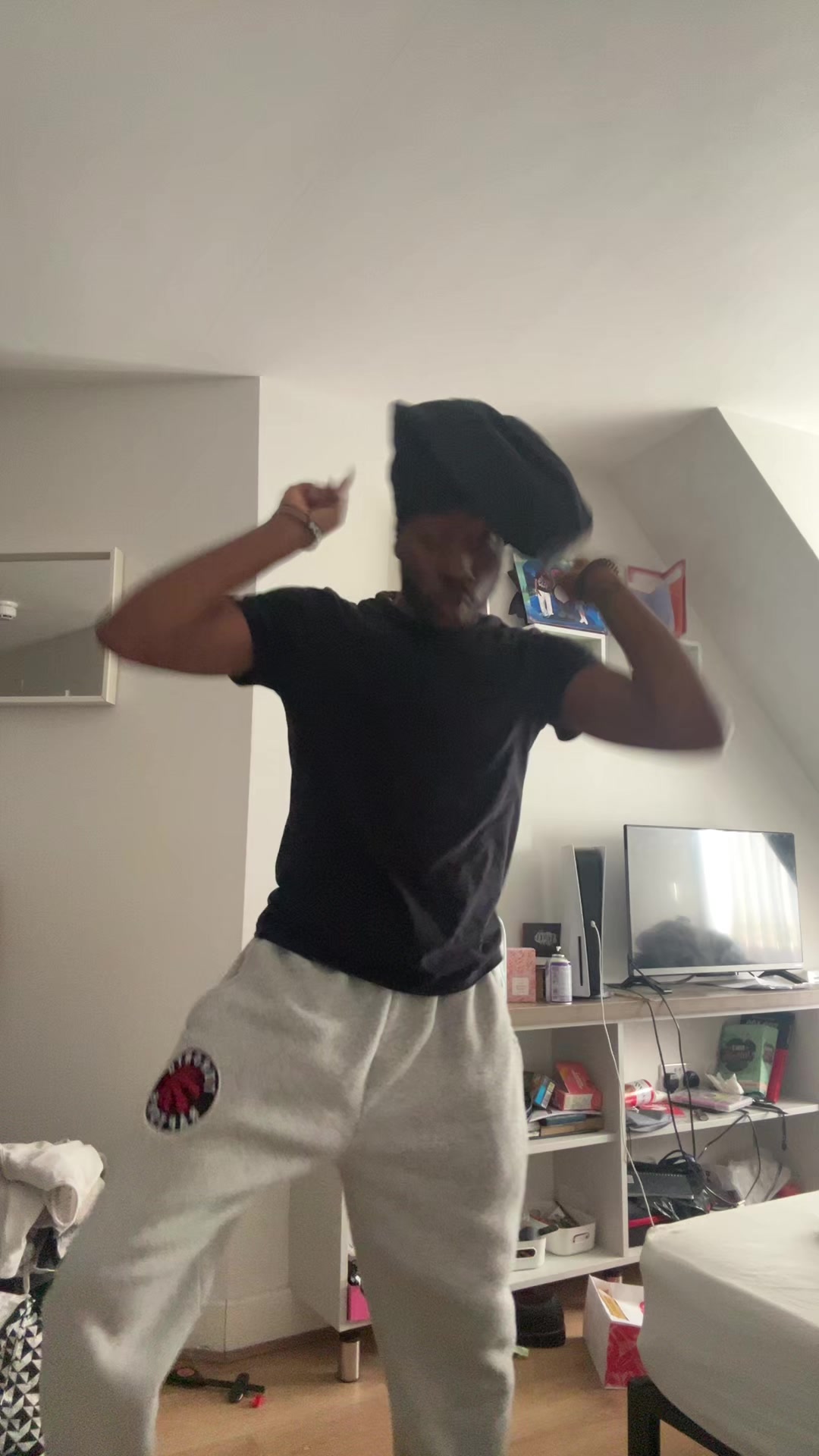 @Daunzz