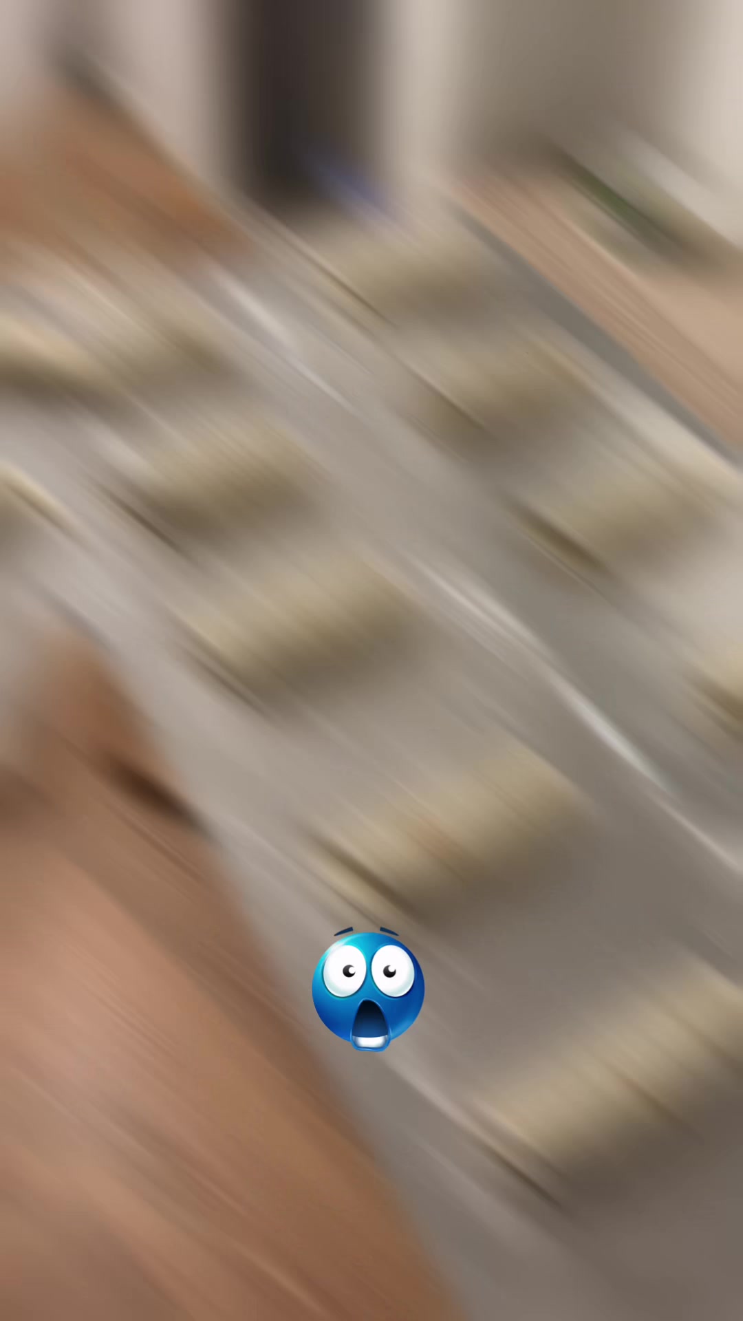 @Felix