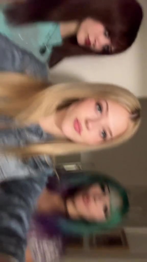 @geekatron1