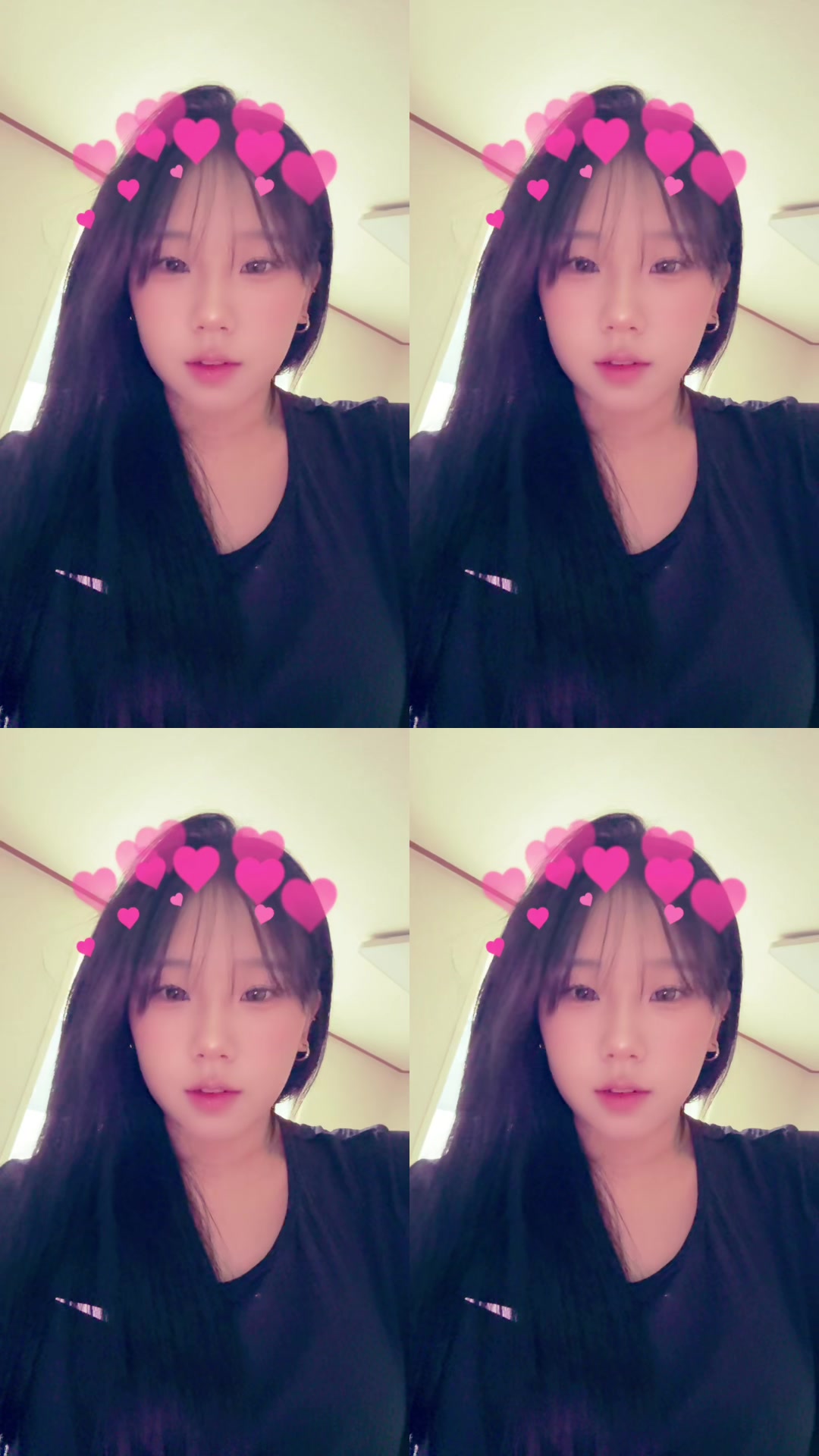 @하늘