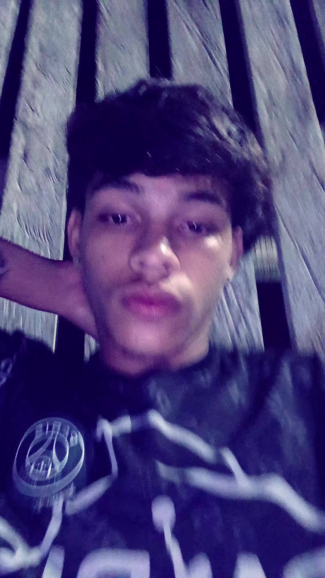 @Williansx7