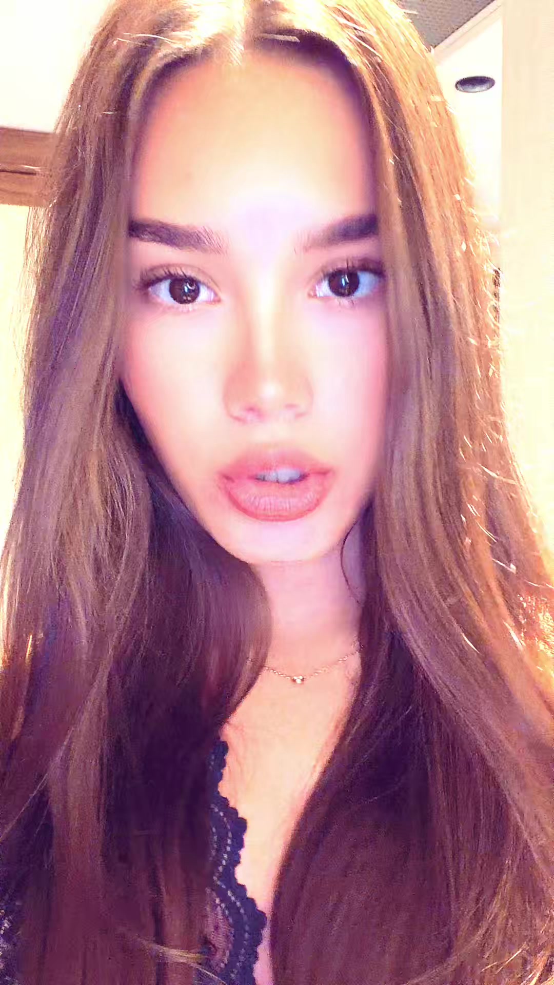 @Nicole