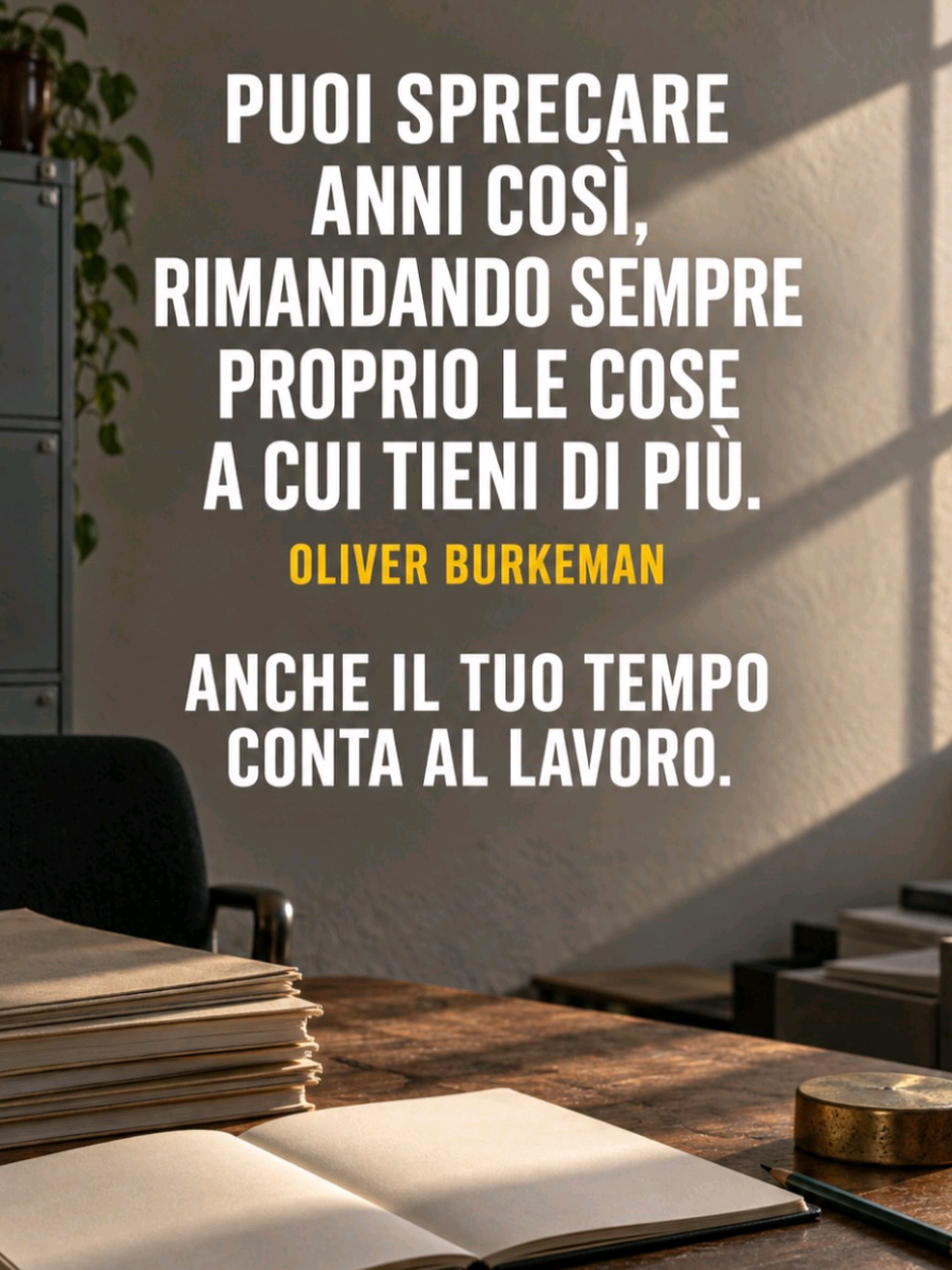 @Angelo | Pensiero Potente 🛠️