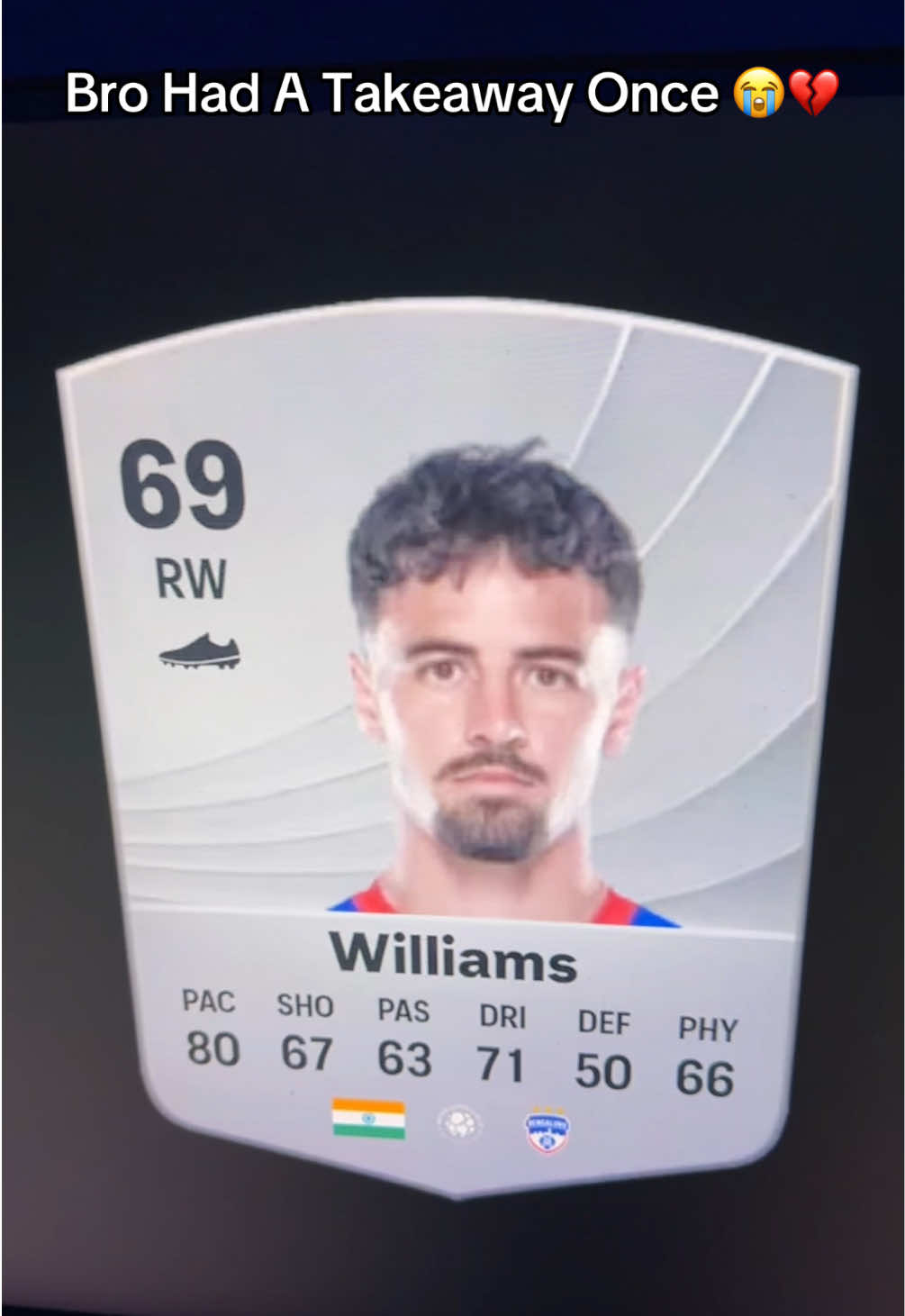 @grumpyFUT
