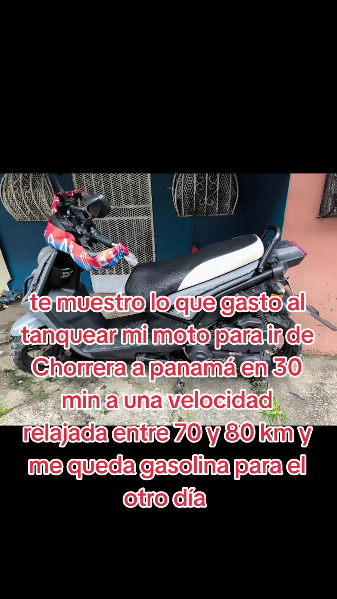 @🇵🇦LØRD EDÛ🇵🇦
