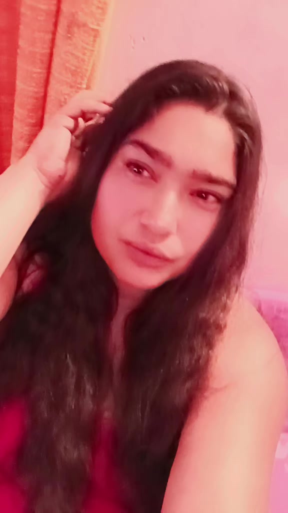 @Lidija Milenkovic901