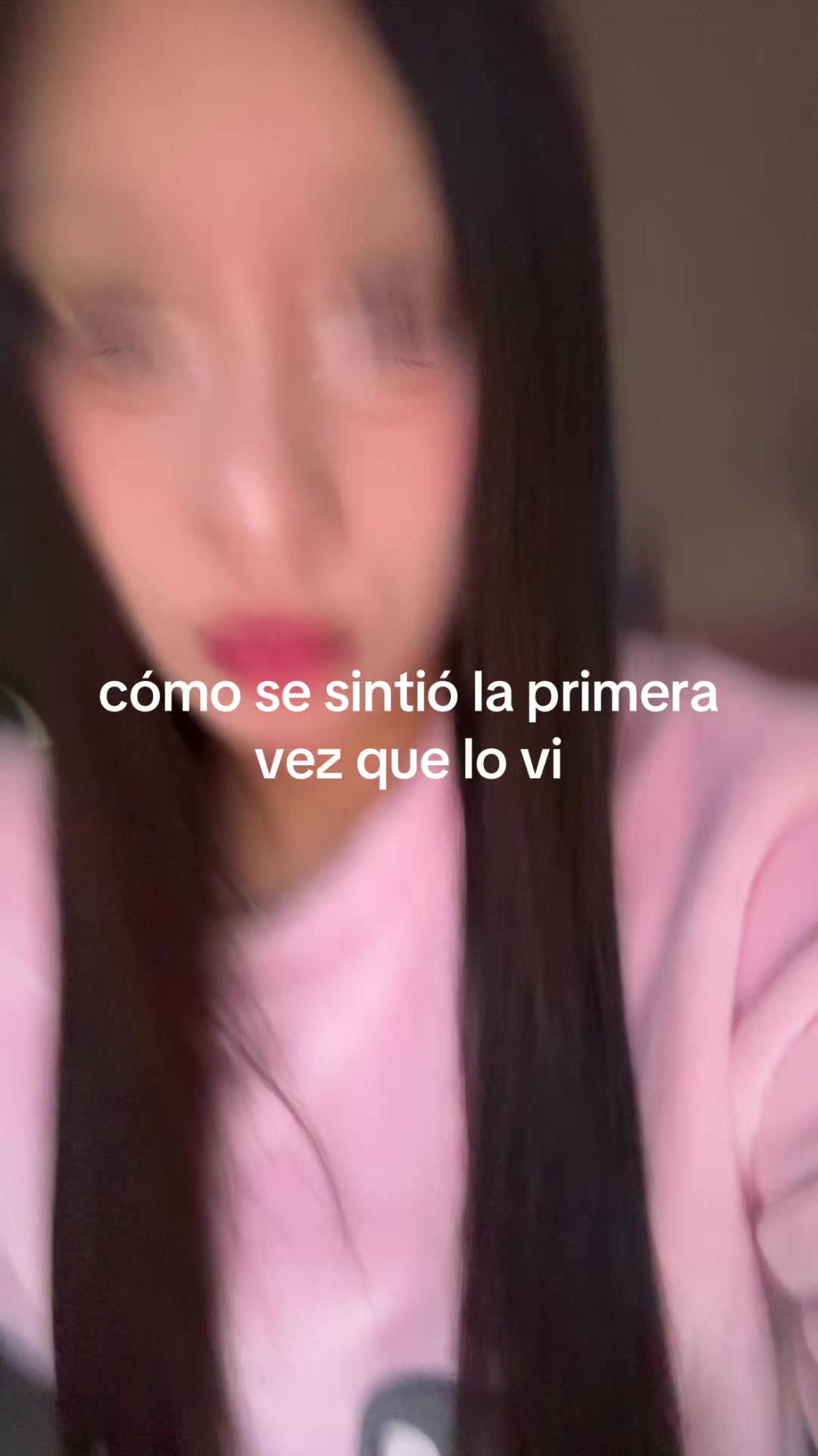 @𑣲𝄞