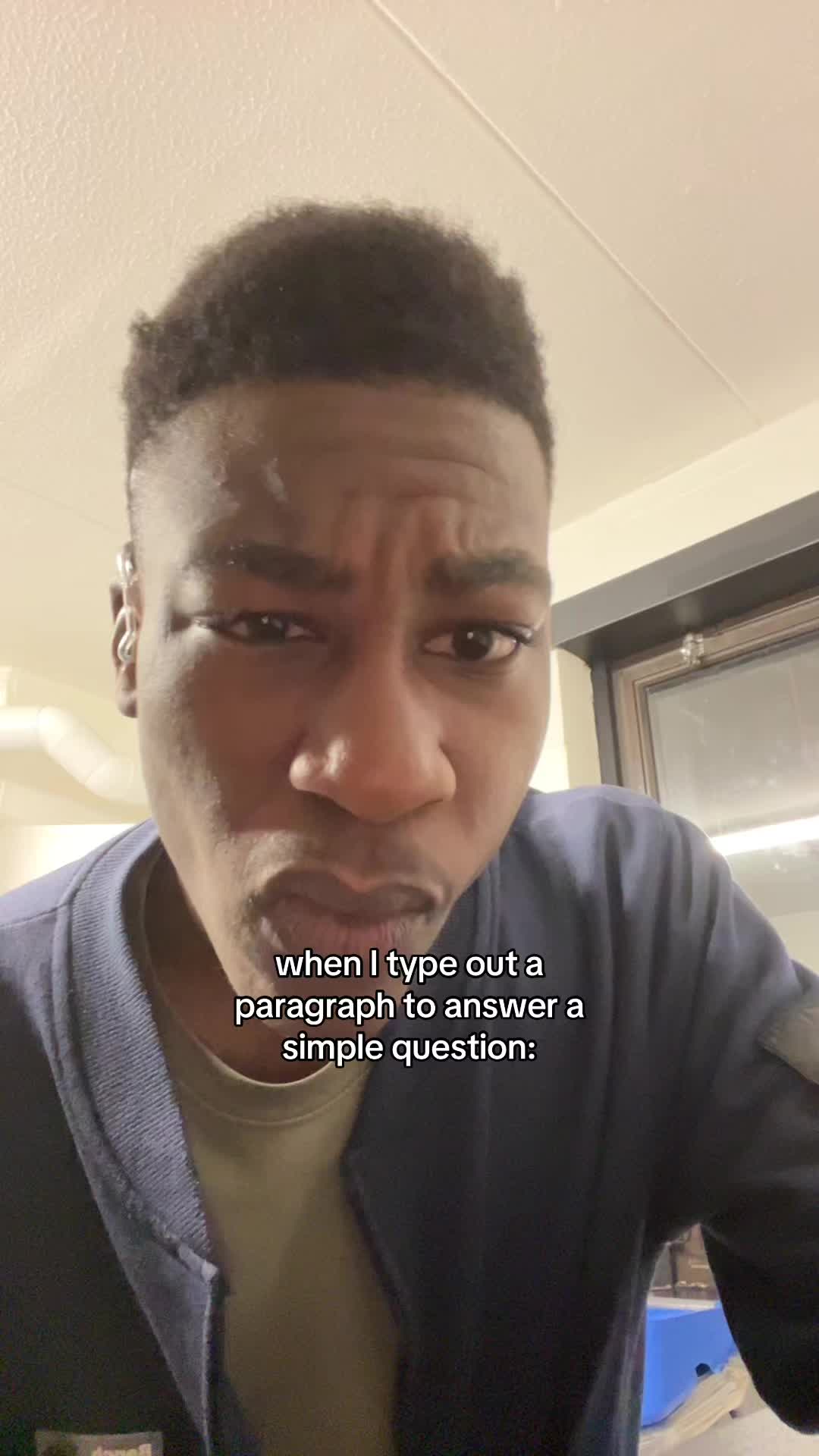 @daniel