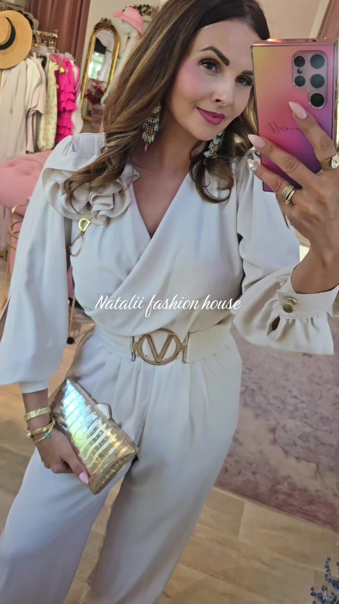 @Natalii fashion house