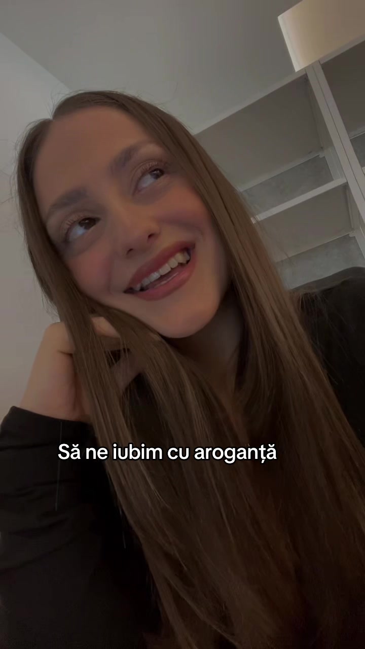 @Tugurlan Monica Georgiana