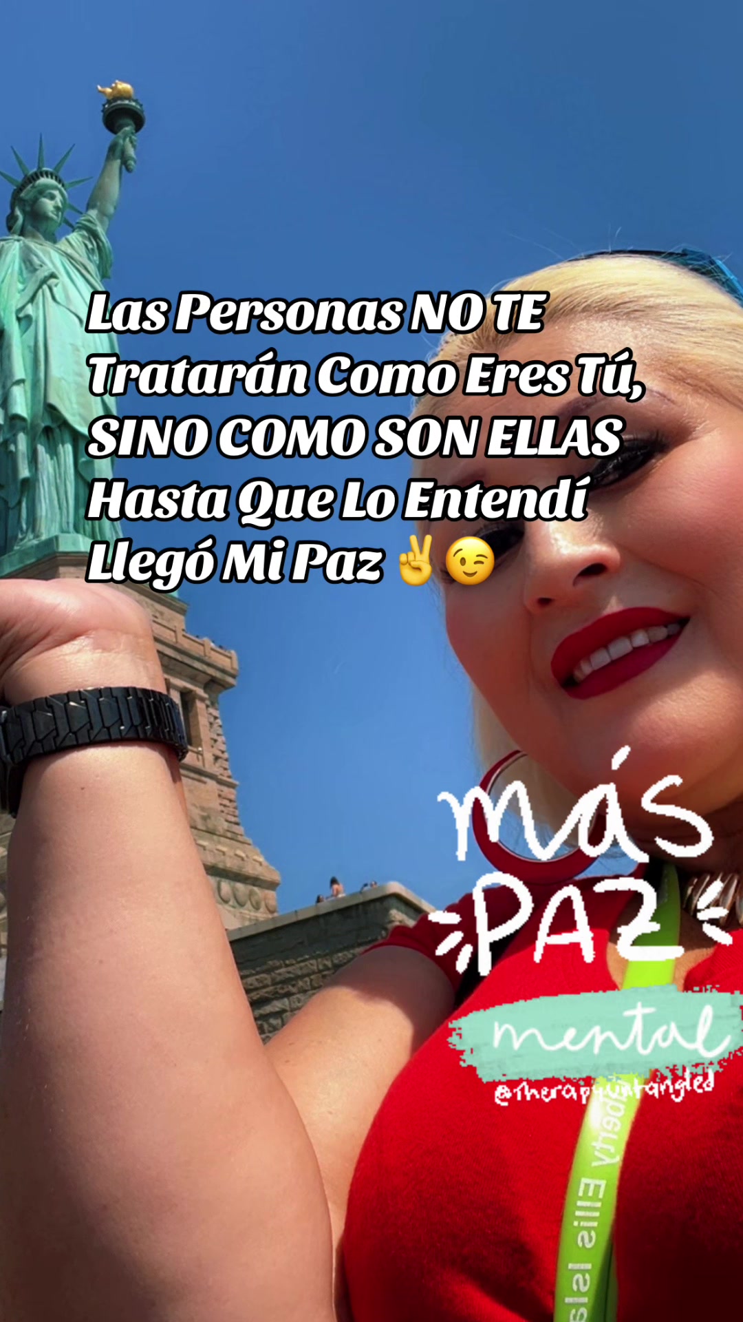 @la_rubia_catracha