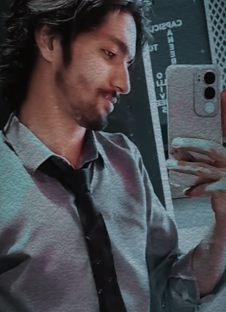 @مـــــــغــــــل زادہ