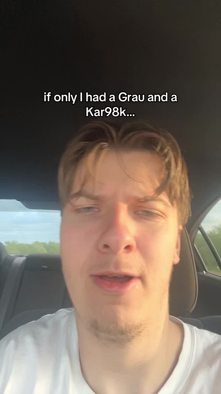 @Keatss__