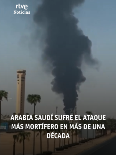 @RTVE Noticias