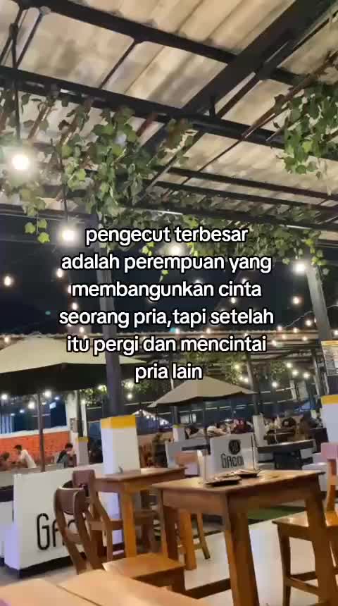 @lubab_sanjaya