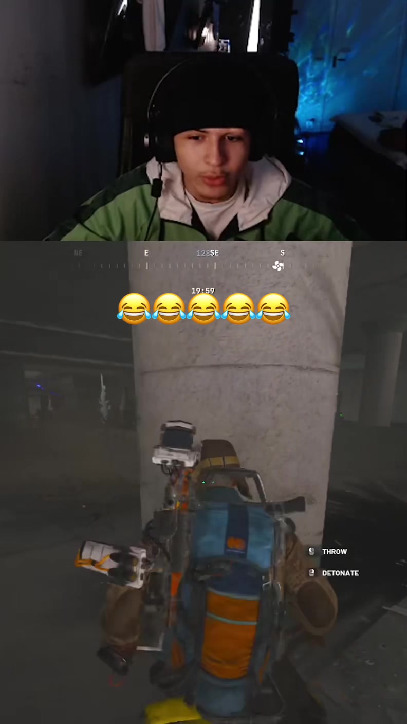 @MonkeyJet