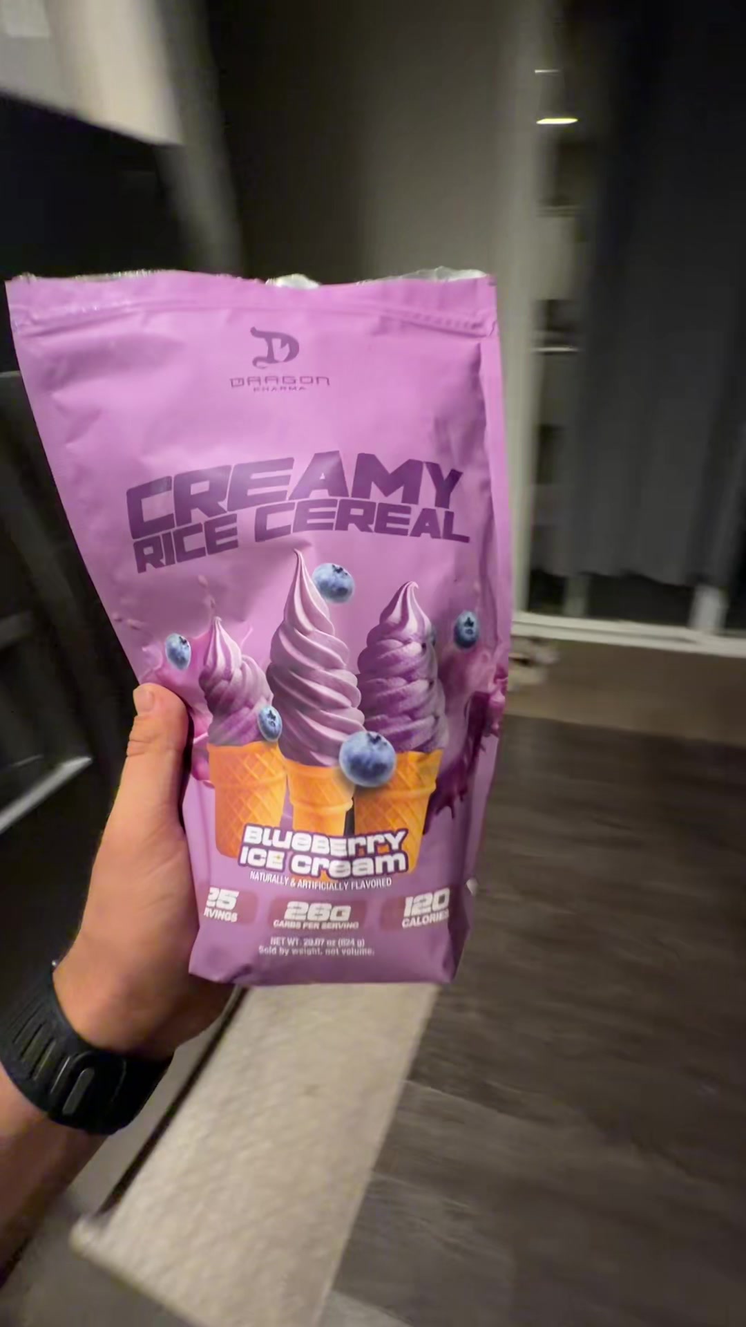 @gabemckenney