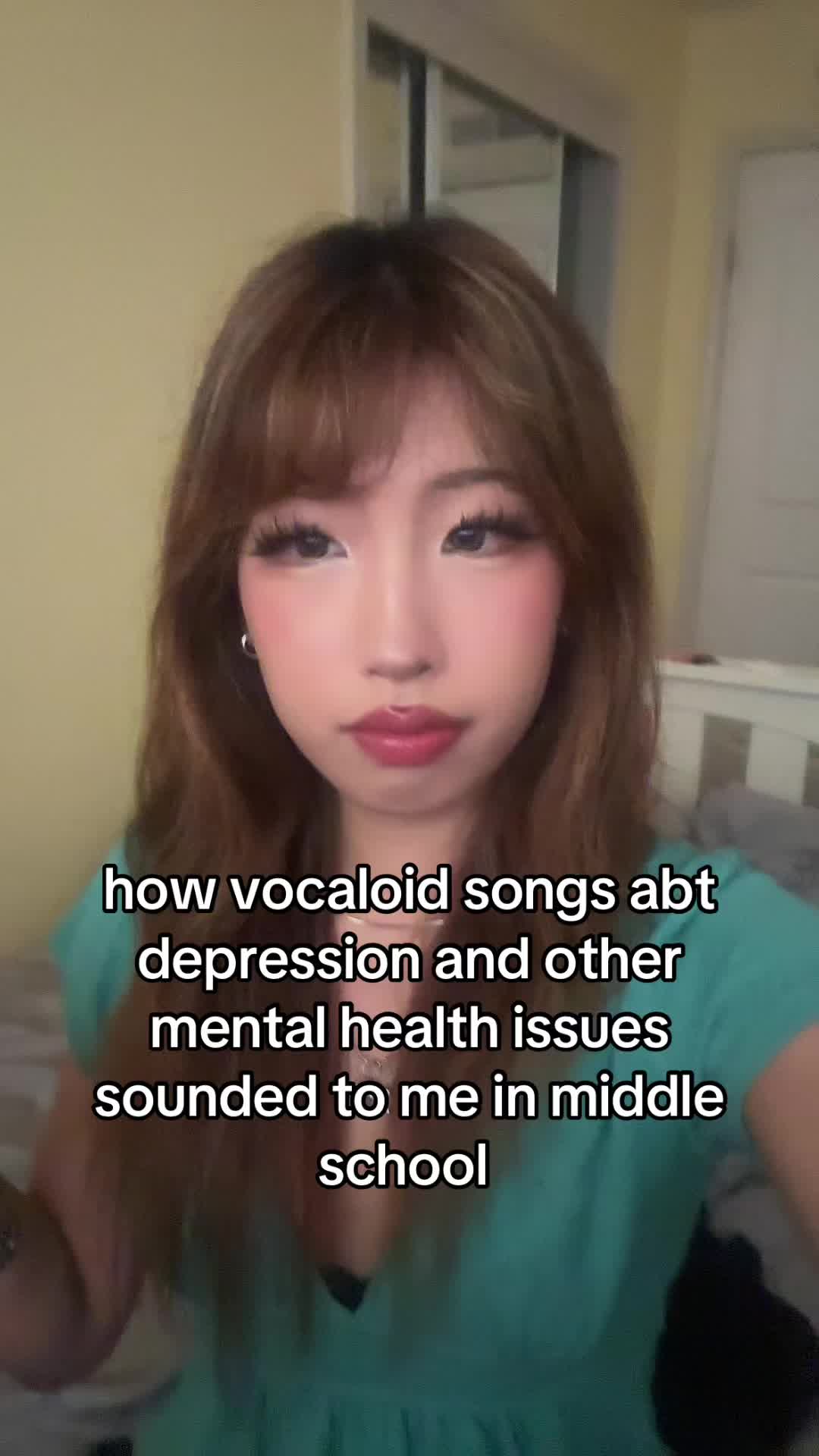 @Rae🪽⋆˚࿔