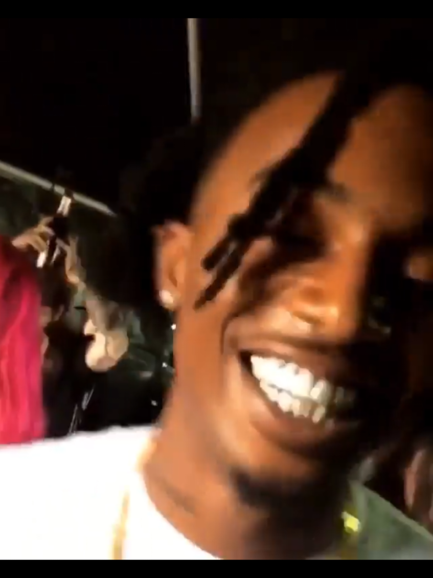 @wokencarti