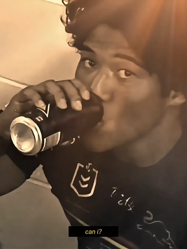 @𝓚𝓪𝔂𝓻𝓸