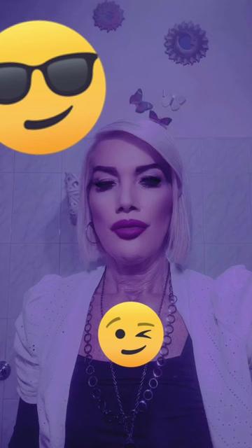 @karmen Longo