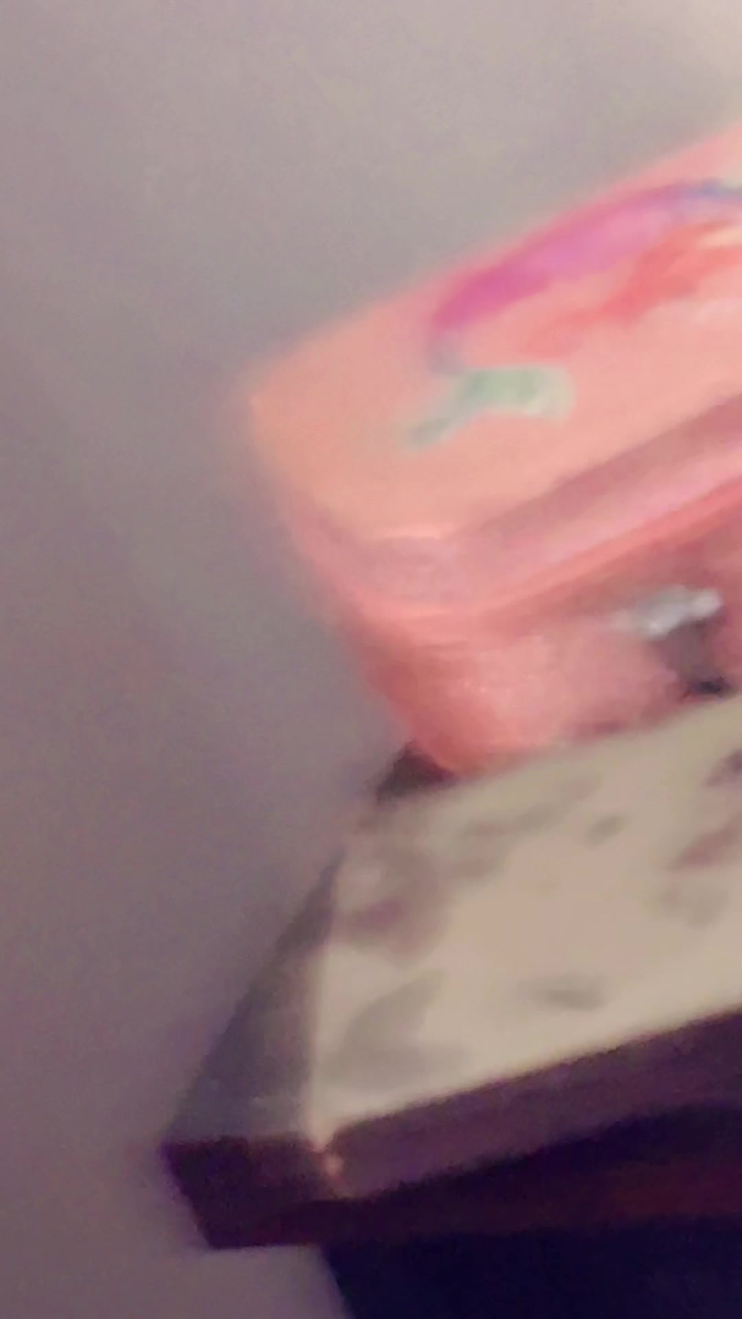 @𝐄𝐬𝐡𝐚 𝐀𝐥𝐢