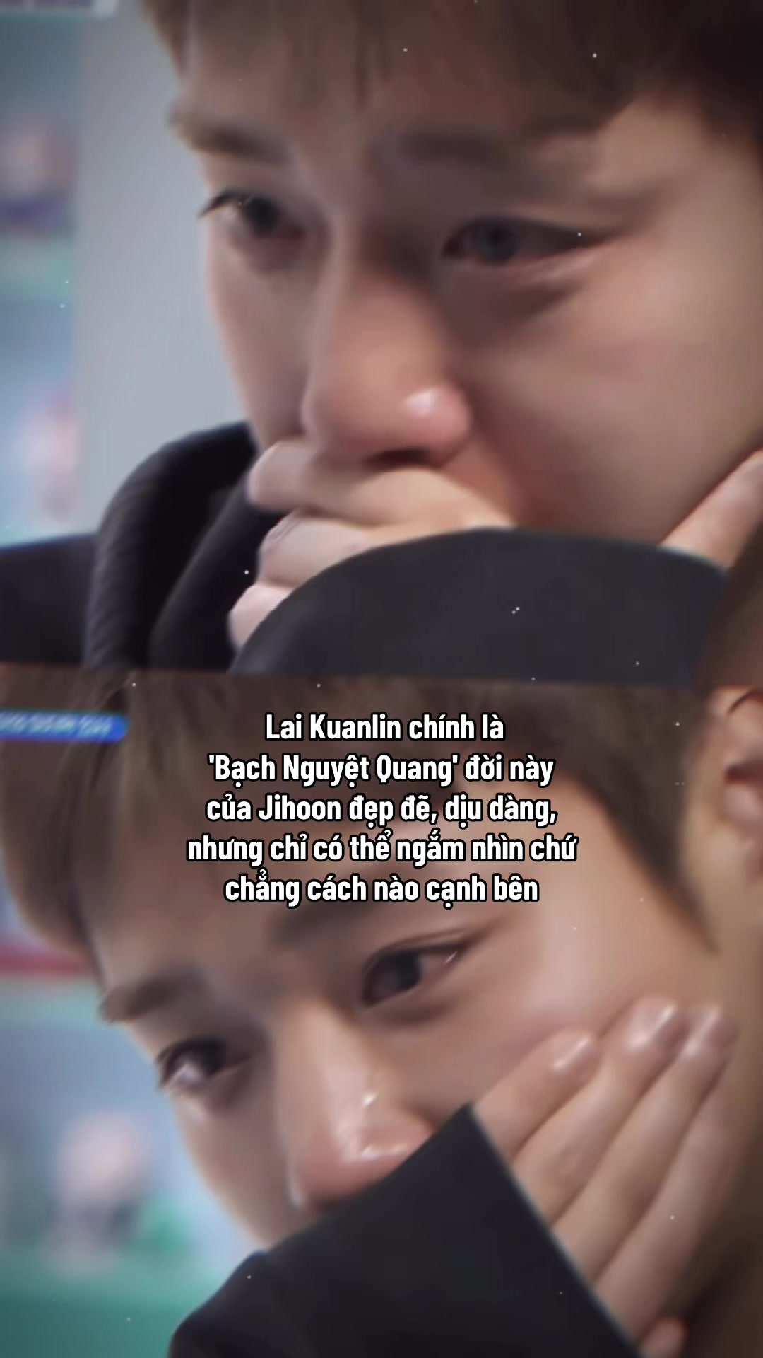 @Vitamin trai đẹp 🌷