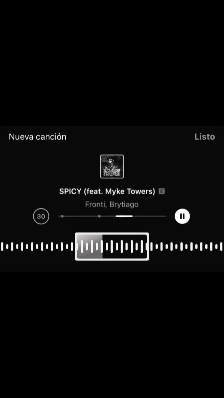 @ds_lyrics3