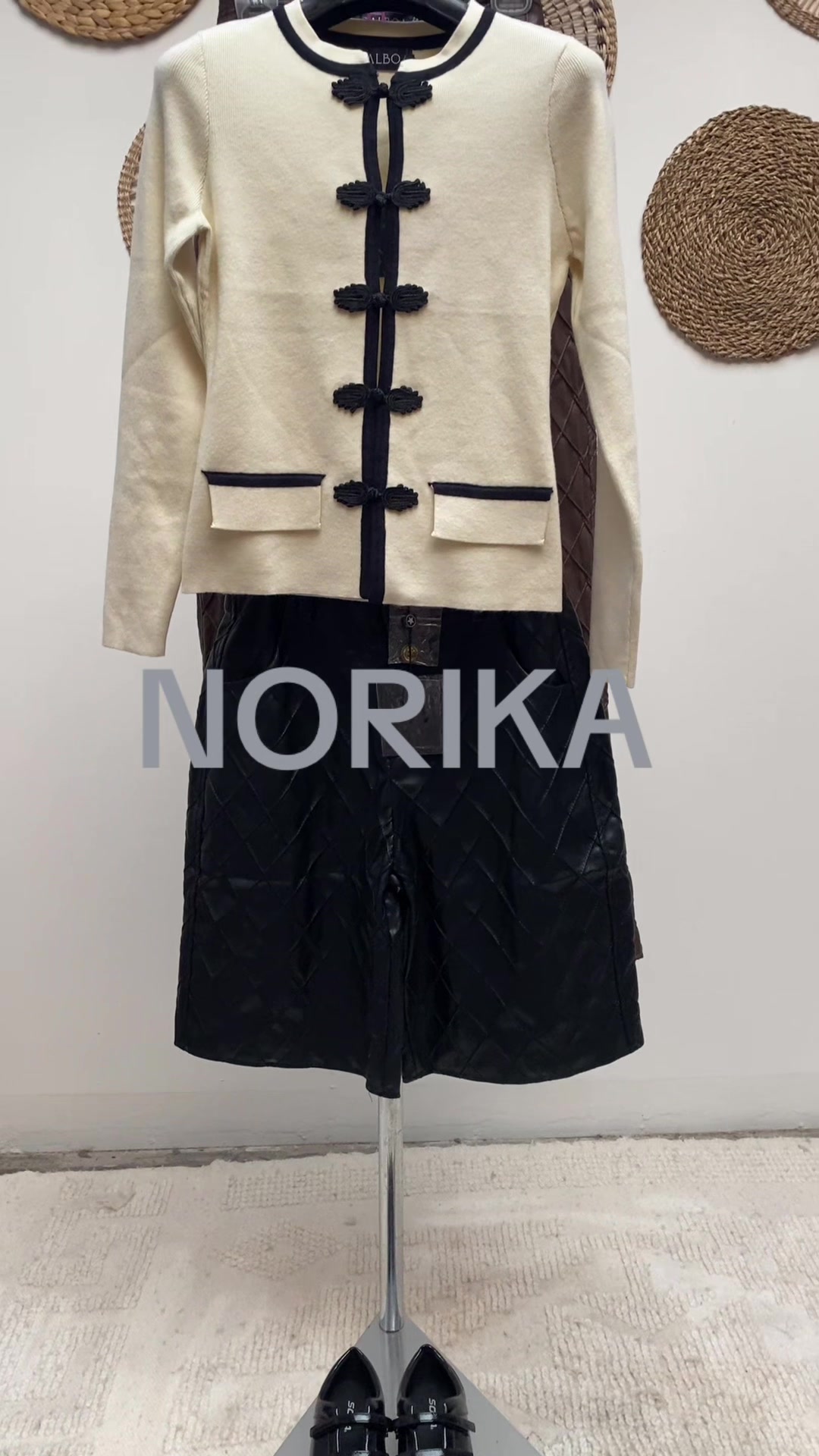 @norikaboutique