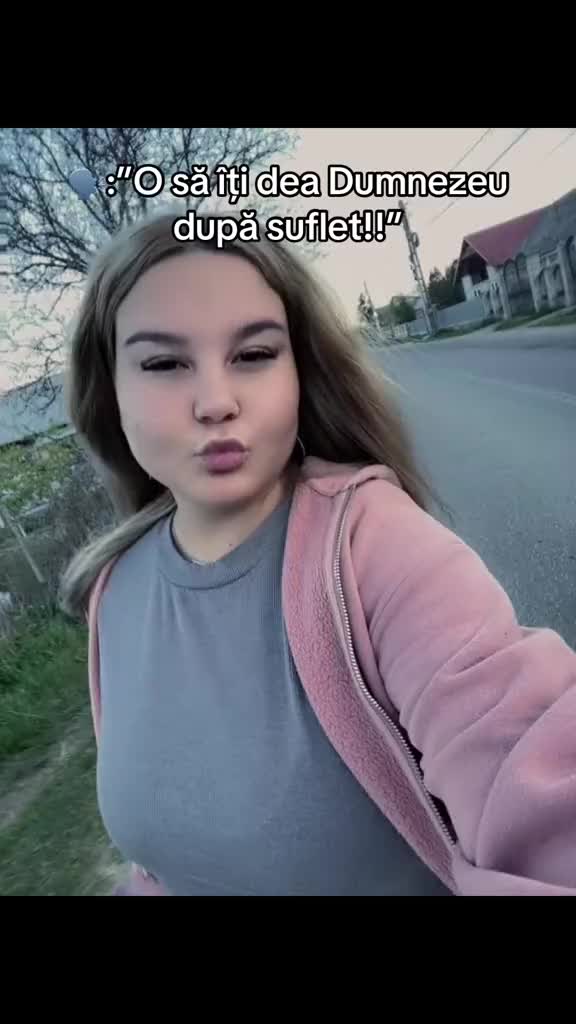 @florinaaa_17
