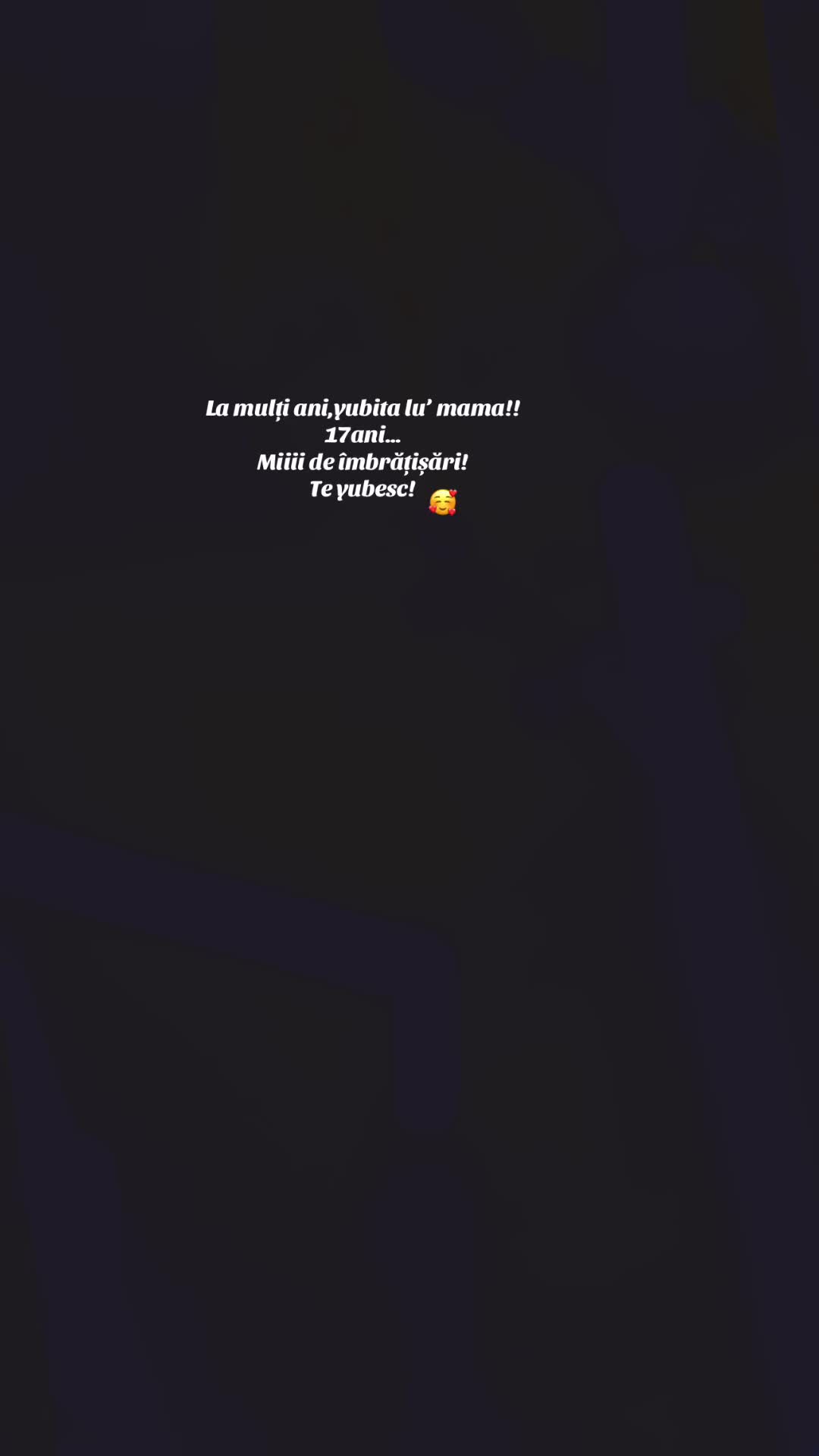 @stefi stefania
